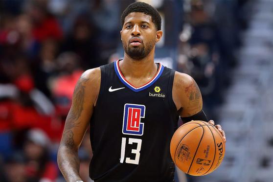 中超前三申花、国安、海港本轮全部输球，成都反超登顶