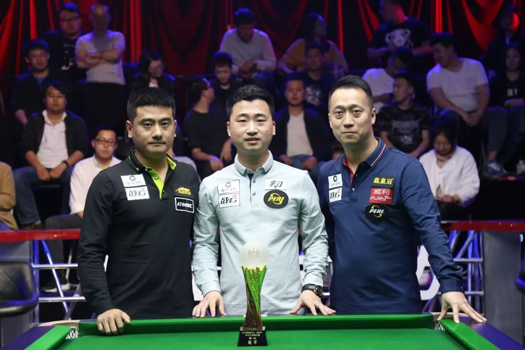 热火新援欧 热火新援欧