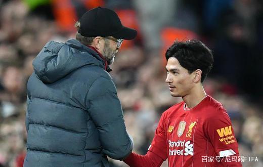 如果冯泰奇 如果冯泰奇