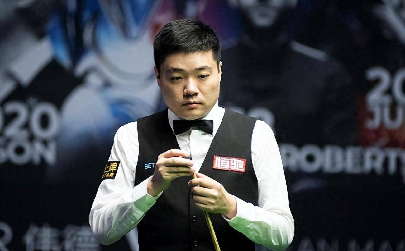 热火新援欧 热火新援欧