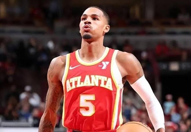 为球队创造 为球队创造