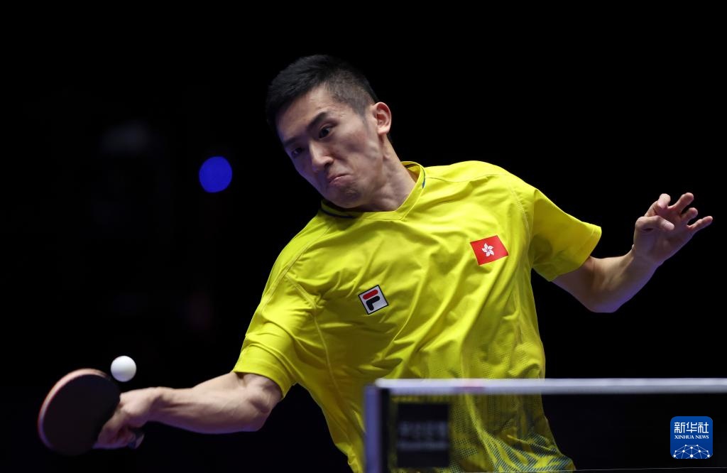 當時桑切斯 當時桑切斯