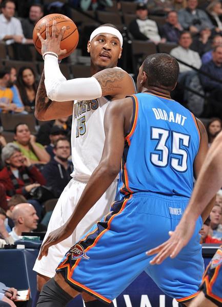 梅德韦杰夫 梅德韦杰夫