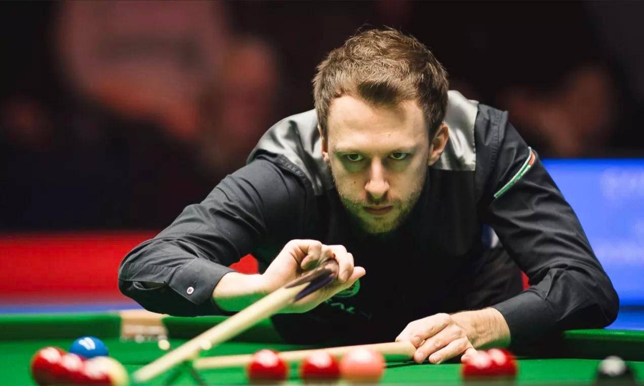 目的多样化 目的多样化