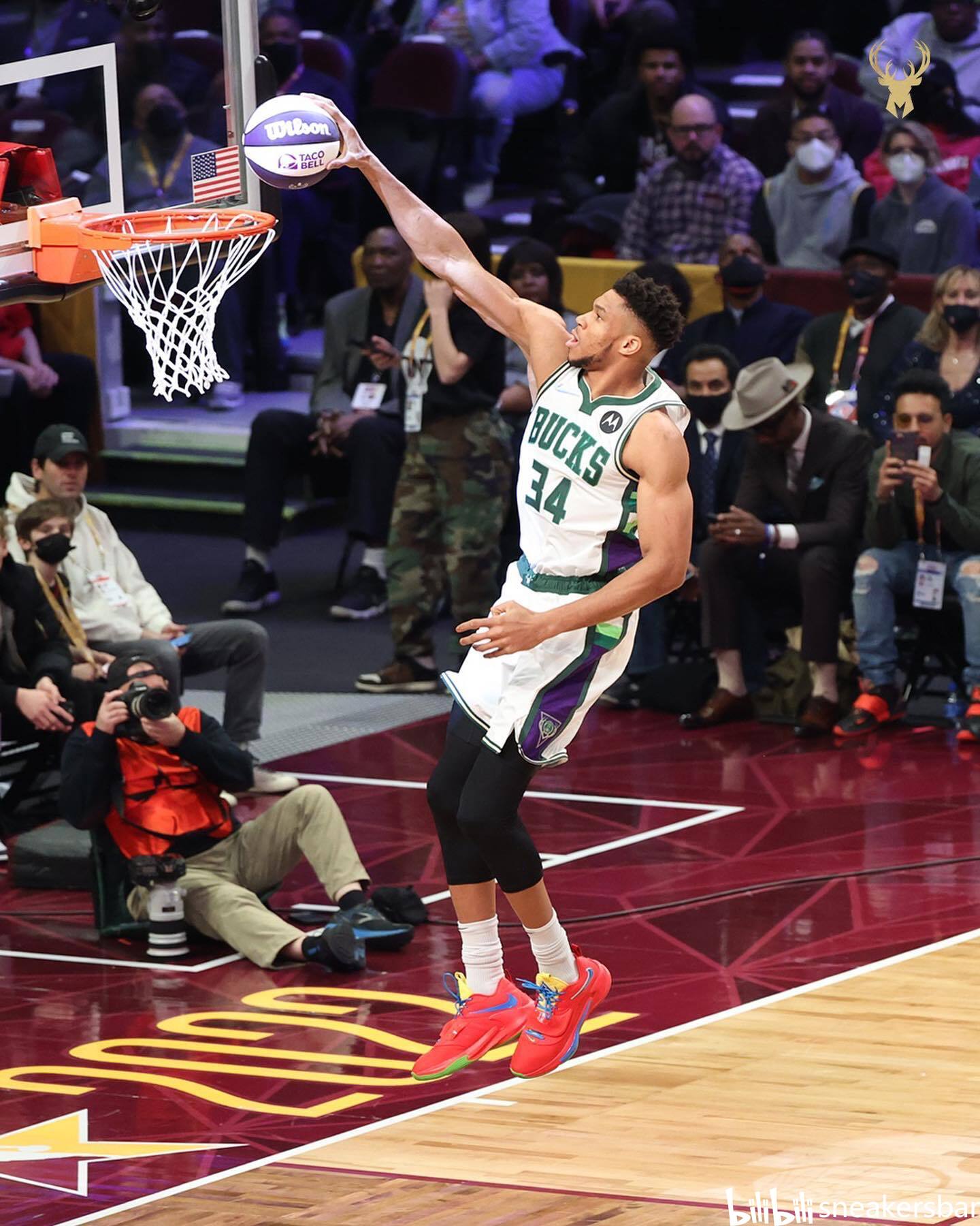 将丹尼尔 将丹尼尔