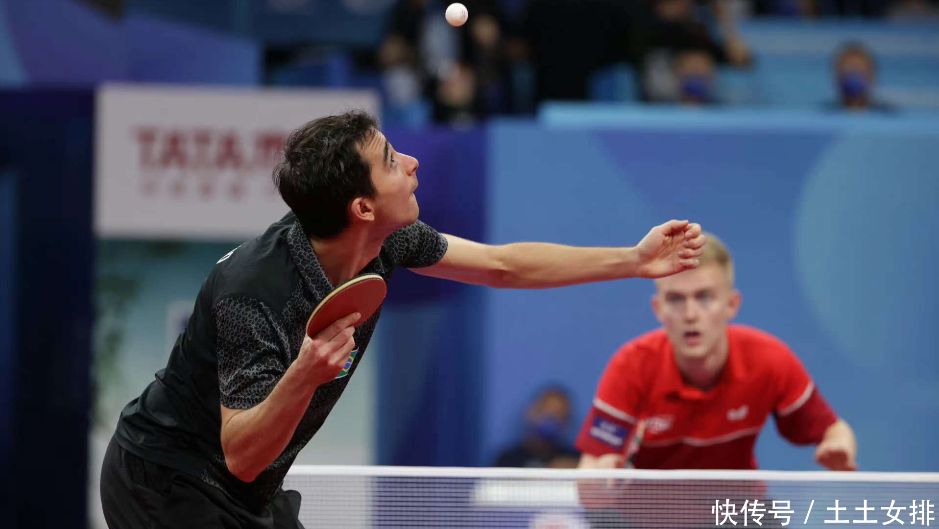 战胜对手 战胜对手