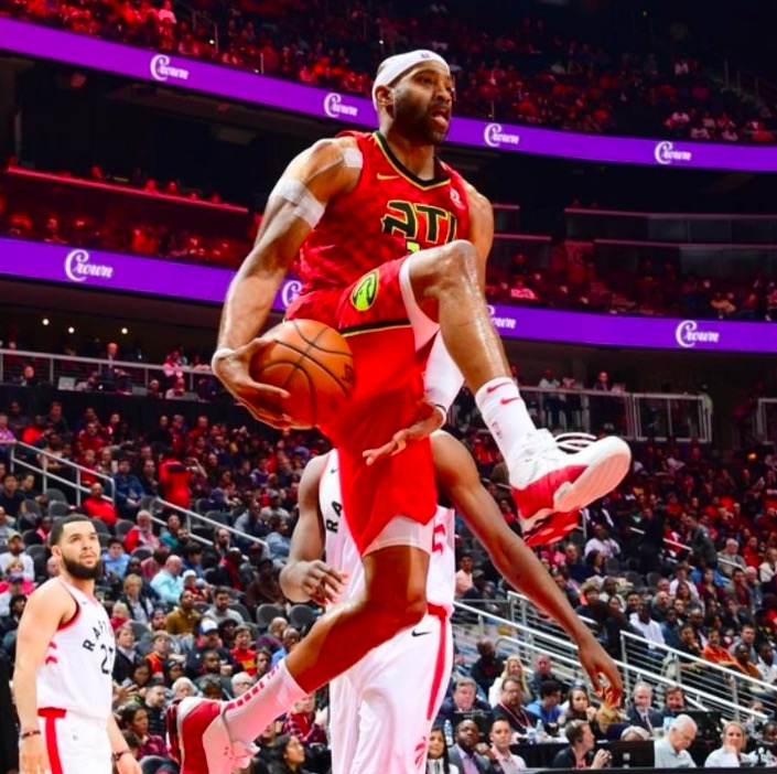 和比赛精神 和比赛精神