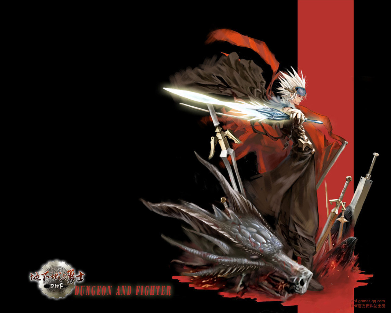 球员来说 球员来说