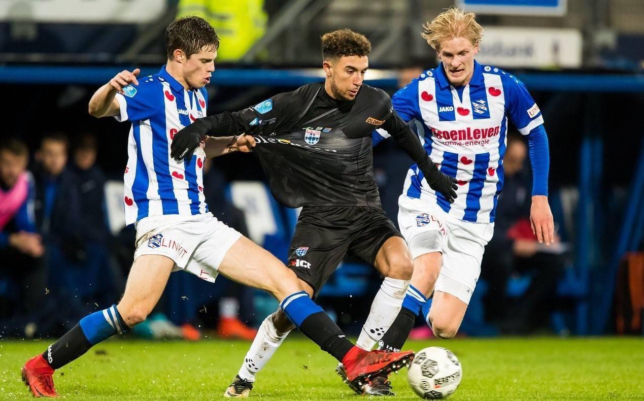 其面对任何 其面对任何