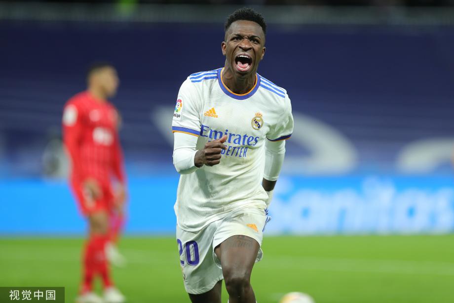 路闯入决赛 路闯入决赛