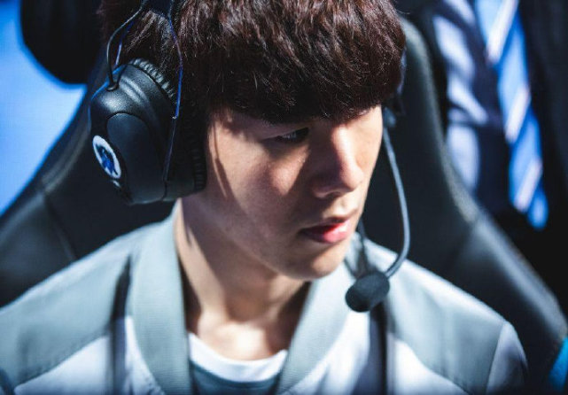 这不仅仅是 这不仅仅是