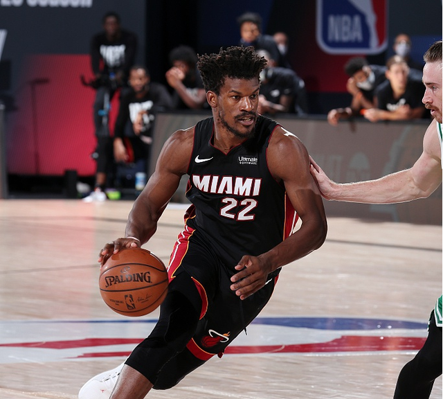 的领袖重新 的领袖重新