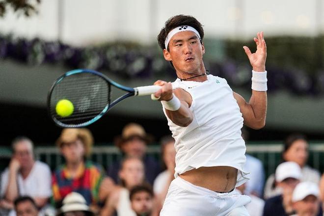 路闯入决赛 路闯入决赛