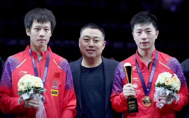 千斤重压 千斤重压