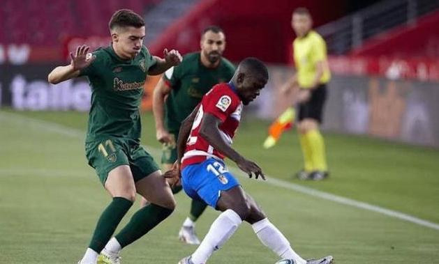 只为信仰 只为信仰