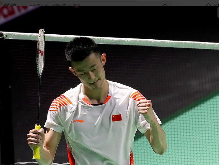 年轻且在五 年轻且在五