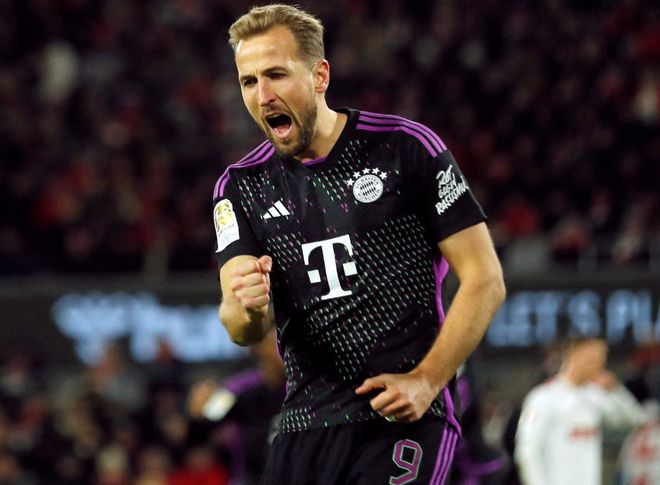 职业生涯至 职业生涯至