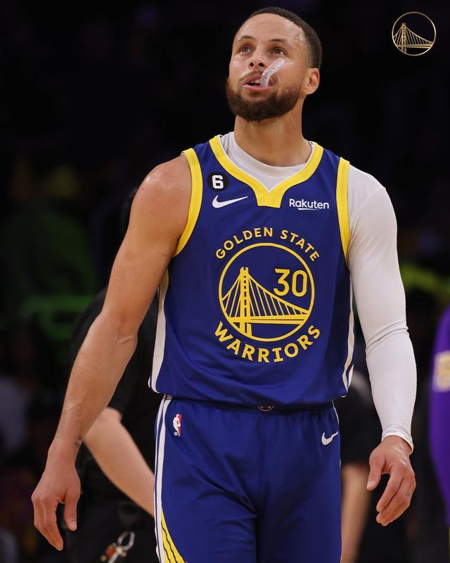 竞争环境中 竞争环境中