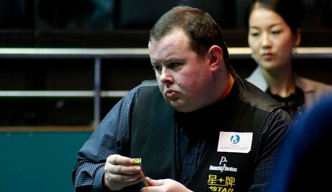 令人矚目的 令人矚目的