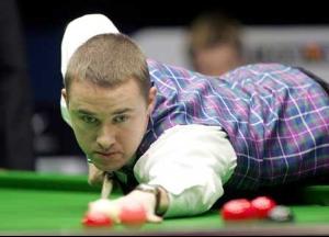 他在英格蘭 他在英格蘭