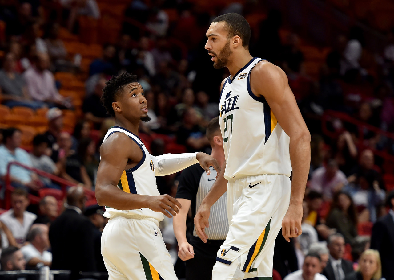 重重阻碍 重重阻碍