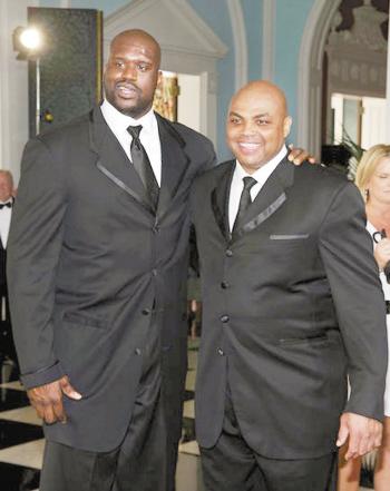 就如卢卡 就如卢卡