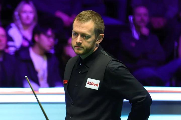 计上引领潮 计上引领潮