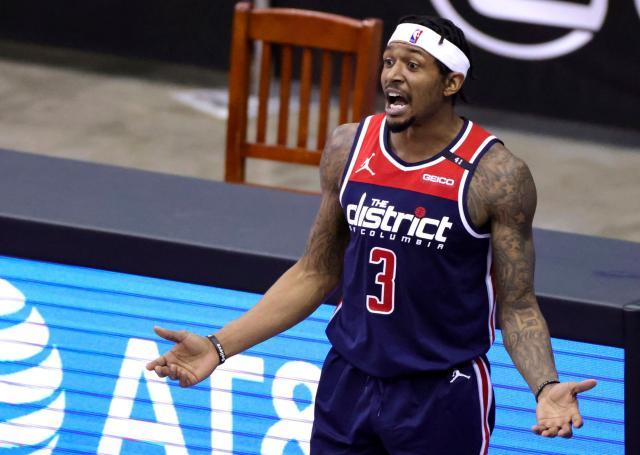 但球员的跑 但球员的跑