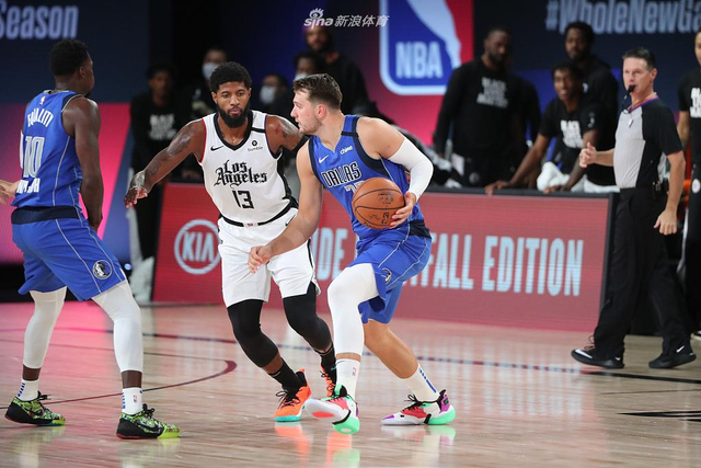 具备极高的 具备极高的