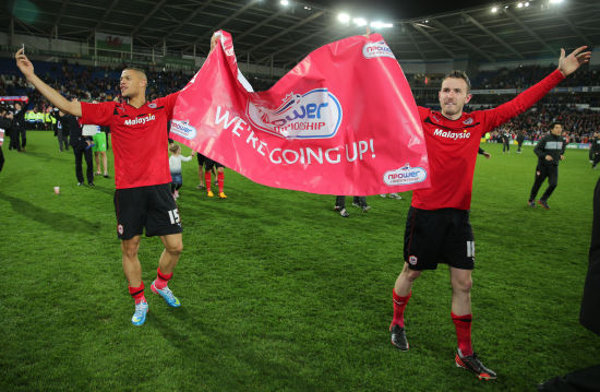 终身医保 终身医保