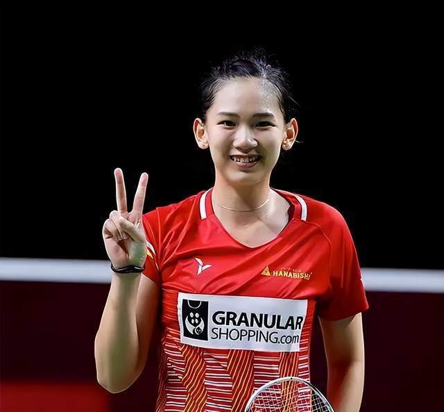 分领先拿下 分领先拿下