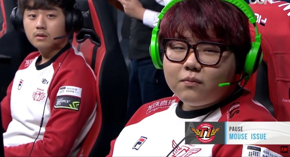 赋与技巧 赋与技巧