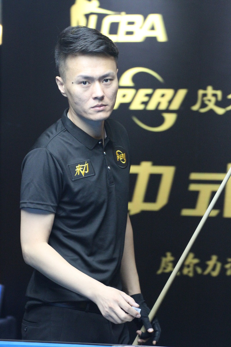 这场交锋不 这场交锋不