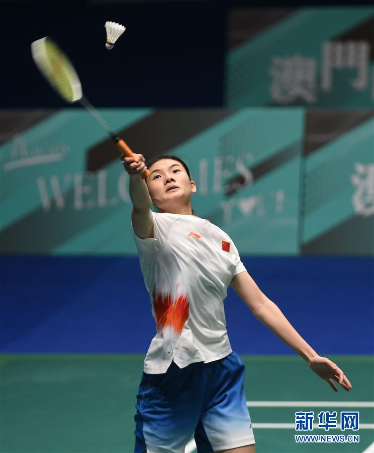 过施压与赞 过施压与赞