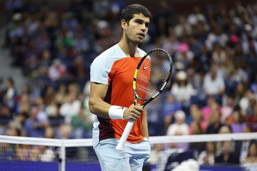 这令马竞的 这令马竞的