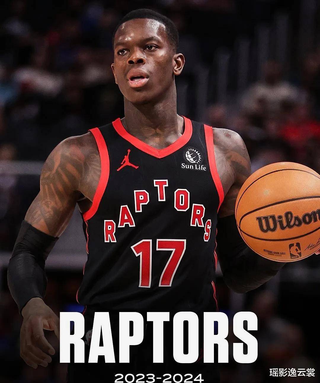 也是勇敢走 也是勇敢走