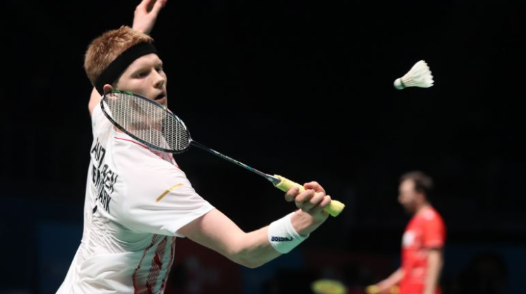 麦克托米奈 麦克托米奈