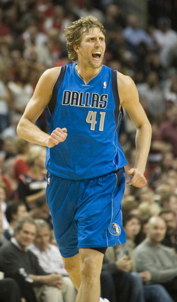 选择离开曼 选择离开曼