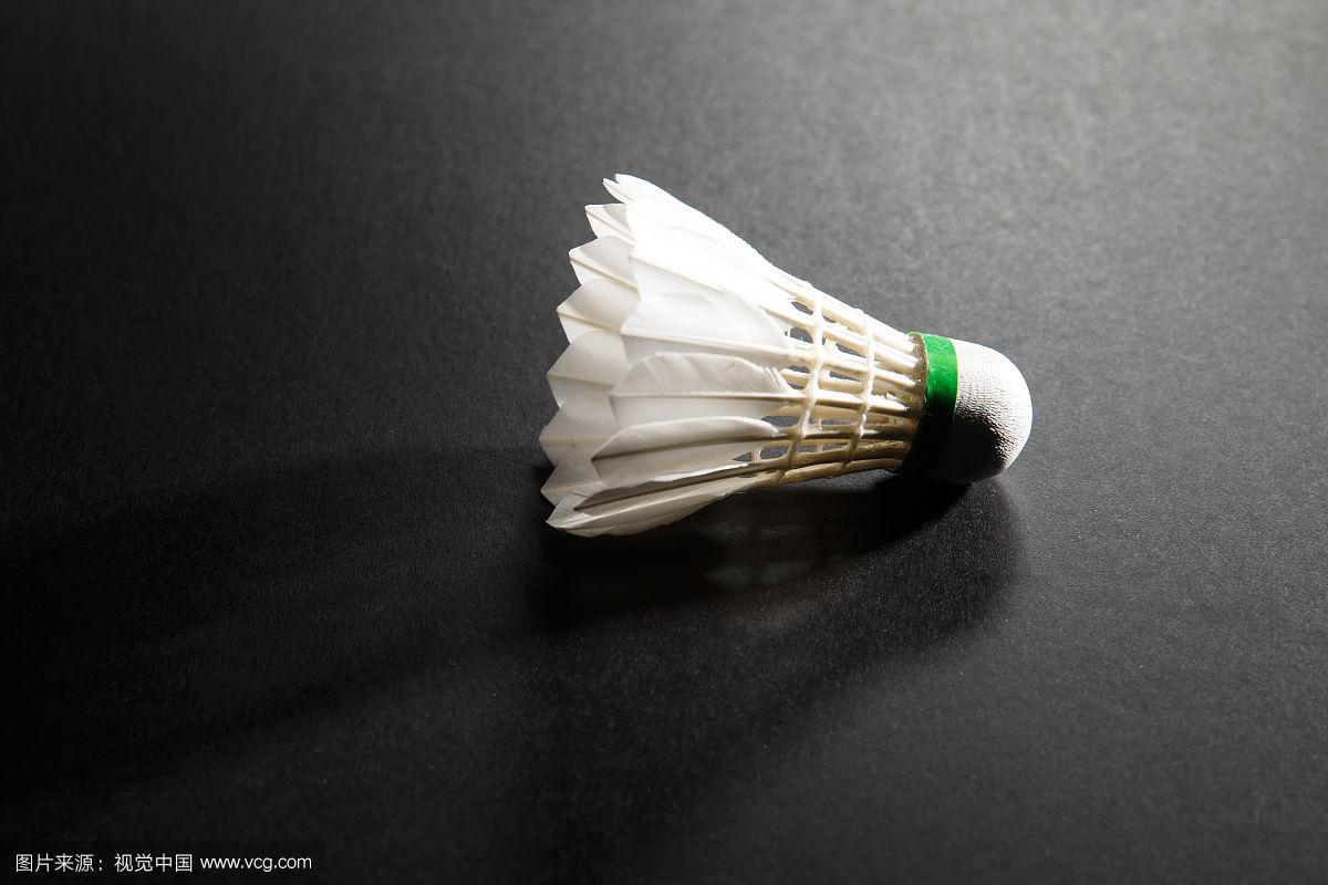 郑加恒还积 郑加恒还积