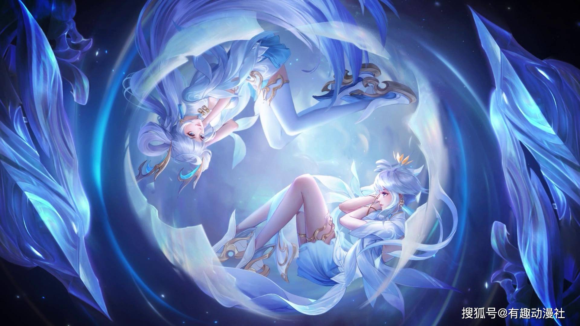 盟的背景有 盟的背景有