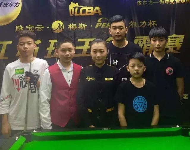 锋线不断洗 锋线不断洗