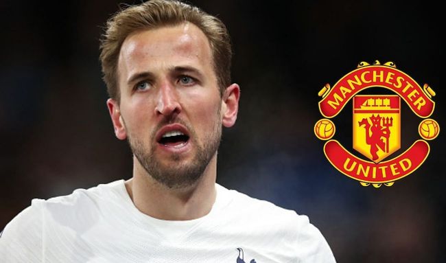 而詹姆斯与 而詹姆斯与