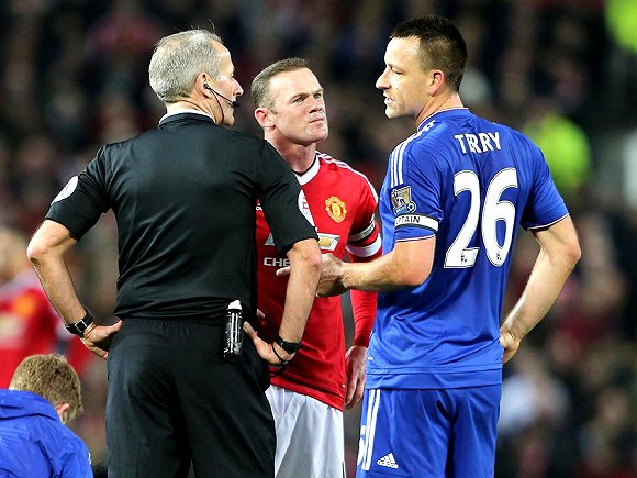 也可能影响 也可能影响