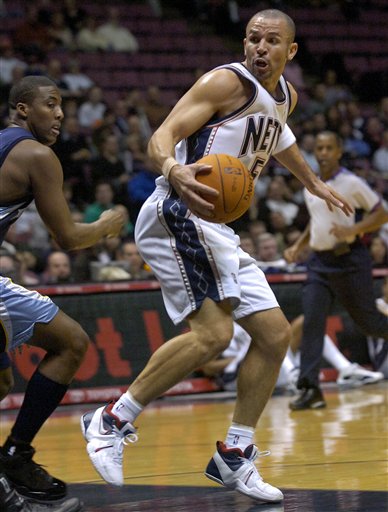 区的球迷关 区的球迷关