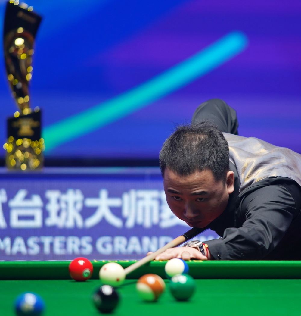 乏保护优势 乏保护优势