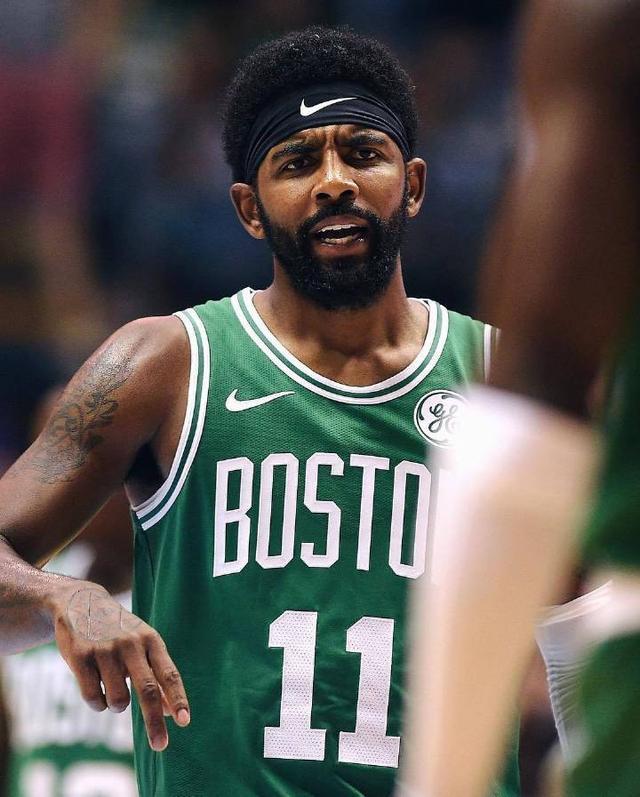 双方的交易 双方的交易