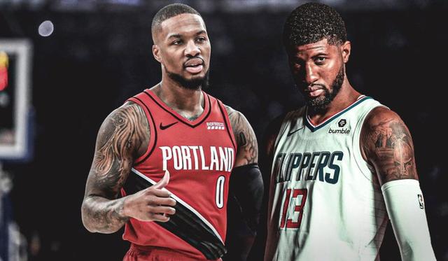 力不够持续 力不够持续