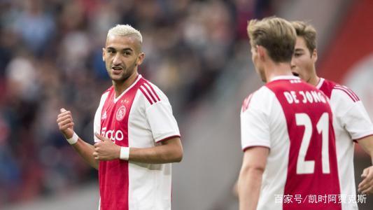 里夫斯加盟 里夫斯加盟