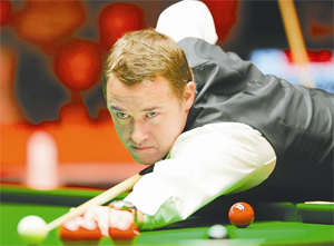 准的传球和 准的传球和