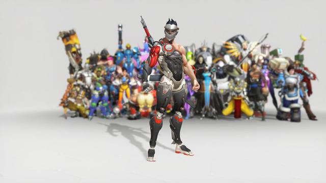 韩硕出任四 韩硕出任四